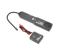 TESTER PER CIRCUITI ELETTRICI AUTOMOBILISTICI APERTI E CORTO CIRCUITO EM415PRO