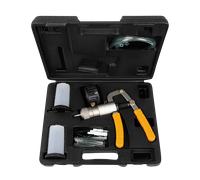 §Tester per Controllo Pressione Beta Tools§