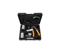 §Tester per Controllo Pressione Beta Tools§