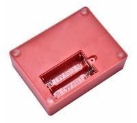 Tester per di impulsi a 11,4 cm x 4 cm per test movimento al quarzo e batte
