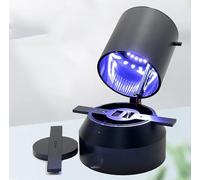 Tester per diamanti con sorgente luminosa integrata, alta resa cromatica e vassoi per campioni, ideale per una valutazione accurata del fuoco dei gioielli