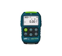 Tester per fibra ottica 226110 Softing PD_CMFO Rete