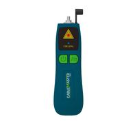 Tester per fibra ottica 226114 Softing PD_CMVFL Rete