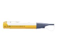 Tester per fibra ottica 5317262 Fluke Networks FIBERLERT-125