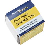 Tester per fibra ottica NFC-CUBE Fluke Networks NFC-CUBE Rete
