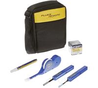 Tester per fibra ottica NFC-KIT-CASE-E Fluke Networks NFC-KIT-CASE-E
