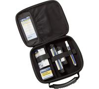 Tester per fibra ottica NFC-KIT-CASE Fluke Networks NFC-KIT-CASE