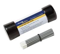 Tester per fibra ottica NFC-SWABS-2.5MM Fluke Networks NFC-SWABS-2.5MM Rete