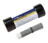 Tester per fibra ottica NFC-SWABS-2.5MM Fluke Networks NFC-SWABS-2.5MM Rete