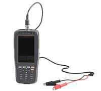 Tester per Fibra Ottica Power Communication Cable Fault Tester Lunghezza Disconnection mista Corti circuito