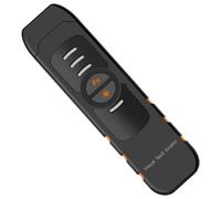 Tester per Fibra Ottica Tipo di Penna Luce Localizzatore Visivo di Gu8063