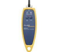 Tester per fibra ottica VISIFAULT Fluke Networks VISIFAULT Rete
