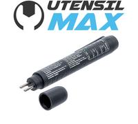 TESTER PER FLUIDO FRENI, PER FLUIDI DOT ED ENV