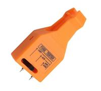 Tester per fusibili auto, portatile, universale, con luce di prova rapida | Tester estrattore di fusibili per camion, garage, officina, vialetto, marina, strada, veicoli a motore, magazzini e dock