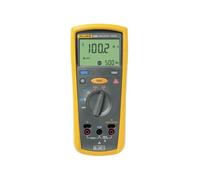 Tester per il test di resistenza d'isolamento Fluke 1503