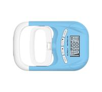 Tester Per La Della Presa Della Mano | Strumenti Di Misurazione Con Pinza Elettrica Da 180 Kg - Dispositivo Di Rafforzamento Per Allenatore Per La Delle Mani Da 180 Kg Per Esercizi Sportiv