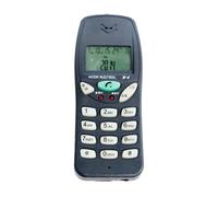 Tester per linee telefoniche, uno strumento professionale per il collaudo dei cavi di comunicazione.