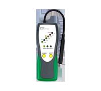 Tester per liquido freni, Tester For Fluidi, Rilevamento Di Umidità 'olio E 'acqua Con LCD Da 2,2", Rilevatore Del Liquido Dei Freni