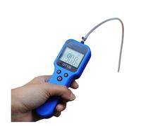 Tester per liquido freni, Tester 'olio Motore For Il Controllo Automatico A Qualità 'olio, Rilevatore Di Gas Con Display A LED, Tester Del Liquido Dei Freni