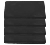 Tester per pietre da 4 pezzi per gioielli: kit portatile per test di metalli