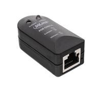 InLine 79999i Tester per Poe/Poe + Nero