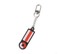 Tester per pompa circolatore intuitivo con indicatore di rotazione e rilevamento CA per una valutazione efficiente in loco dei componenti del sistema di riscaldamento (nero)
