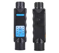 Tester per presa a 13 pin con LED per rimorchi, tester per circuiti di cablaggio da 12 V per timone di traino veicolo, con indicatori a LED per diagnosticare guasti elettrici su au