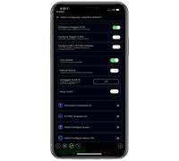 Netool IO reteprüfgerät NE1D netool.io Pro2 Smarter retetester rete