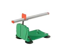 Tester per sedersi e raggiungere l'attrezzatura per esercizi Tester per i