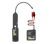 Tester per strumento rilevatore corto circuito filo, sonda EM415 PRO