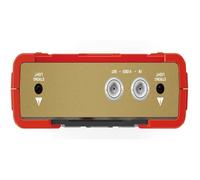 Tester per telecamere CCTV, DT-T70 4 pollici 4K H265 H264 Tester for telecamere IP CCTV Monitor Controller PTZ Test IPC altamente compatibile(T71)