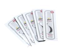 Tester Pjur Woman 1,5 ml (50 pezzi)