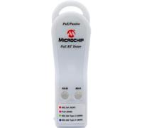 Tester Poe per Test Il Tuo RJ-45 per Poe incl Nuovo BT Standard