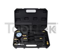 TESTER POMPA DI INIEZIONE MOTORE BENZINA G02501