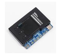 Tester pop-up for la durata della batteria OSS W09 Pro V3 for il rilevamento e modifica dell'efficienza, strumento for dati sanitari al 100%