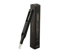 Tester portatile dell'accoppiatore ottico progettato per il funzionamento facile e la rilevazione rapida dei componenti elettronici (TO2P)