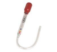 Sealey Tester antigelo AK4123 per etilene glicole tascabile tipo a sfera