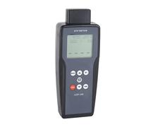 Tester portatile per fluorescenza ATP ATP-100 Tester per batteri a fluorescenza Prodotti alimentari farmaceutici Microbiologia
