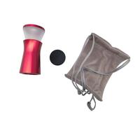 Tester Portatile Per Gioielli Con Chiara Identificazione in Loco Rapida. Dispositivo Portatile Per L'analisi Delle Gemme