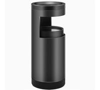 Tester portatile per polariscopio per pietre preziose, rotazione a 360° con luce fredda a LED, strumento essenziale per l'identificazione dei gioielli per gemmologi e gioiellieri