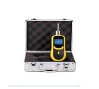 Tester portatile SO2 for anidride solforosa 0-100 ppm for rilevatore di gas singolo