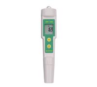 Tester Potenziale Negativo Rilevatore Redox Del Misuratore Di Orp