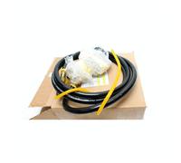 Tester Pressione carburante benzina Evinrude Johnson BRP - 1 PZ - 5000902