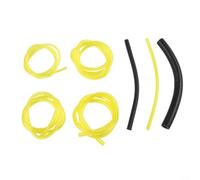 Tester Pressione Carburatore Sostituto Modello 705-020 | Sostituzione esatta modello 705-020, garantisce prestazioni costanti, per facile installazione, affidabile