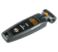 Tester pressione SKS Airchecker testina Duo per AV,DV,SV