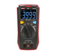 TESTER PROF.PALMARE DIGIT. UT-123T