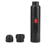 Tester professionale Egg Candler, tester per uova, lampada per uova e uova di gallina, per la sorveglianza di incubatore di uova, polli