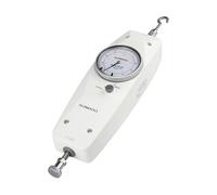 Tester push-pull analogico con dinamometro serie 10N-500N Test sui materiali(SN-30)