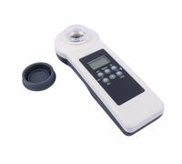 Tester Qualità Acqua All Weather per Risultati Affidabili in Piscine e Spa