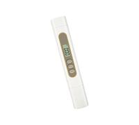Tester Qualità Acqua Stabile Trasporto Facile Da Trasportare Facile Da Usare Per Test Qualità Acqua Rapida Nei Laboratori Tester Delle Scuole